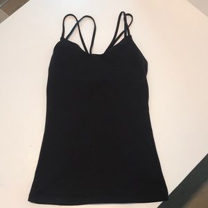 Lululemon Top
